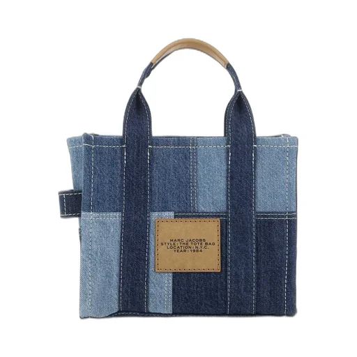 The Tote Bag