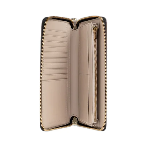 The Wallet