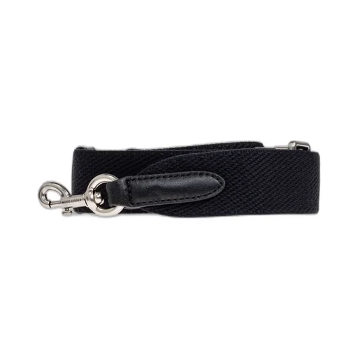 The J Marc Shoulder Bag