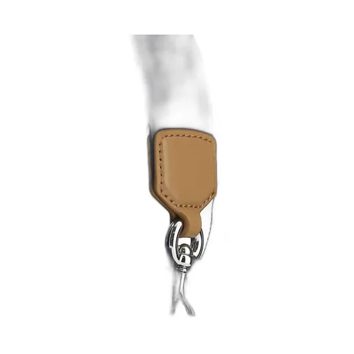 The Tote Bag