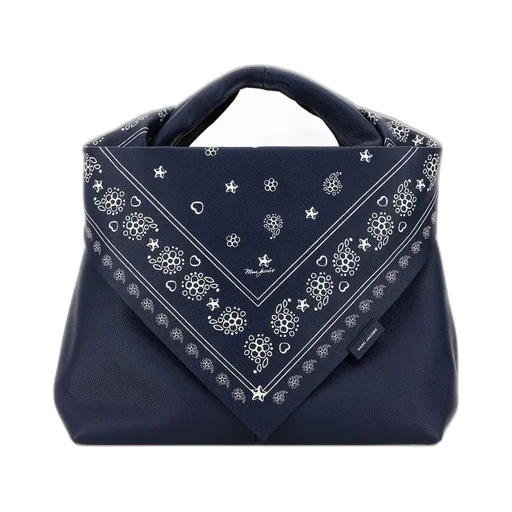 The Snapshot Camera Bag