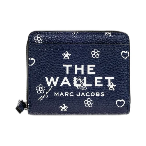 The Wallet