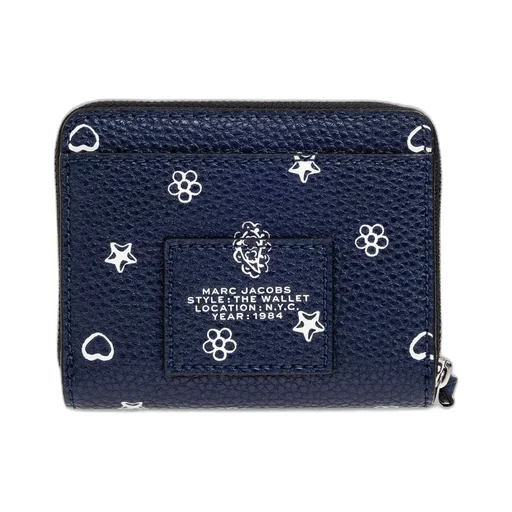 The Wallet