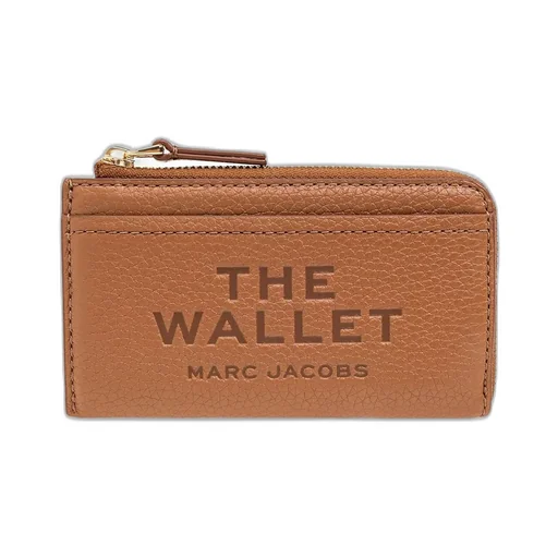 The Wallet Cardholder