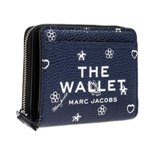 The Wallet