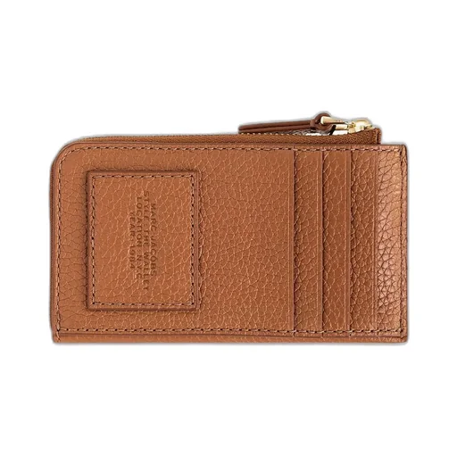 The Wallet Cardholder