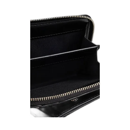 The Wallet