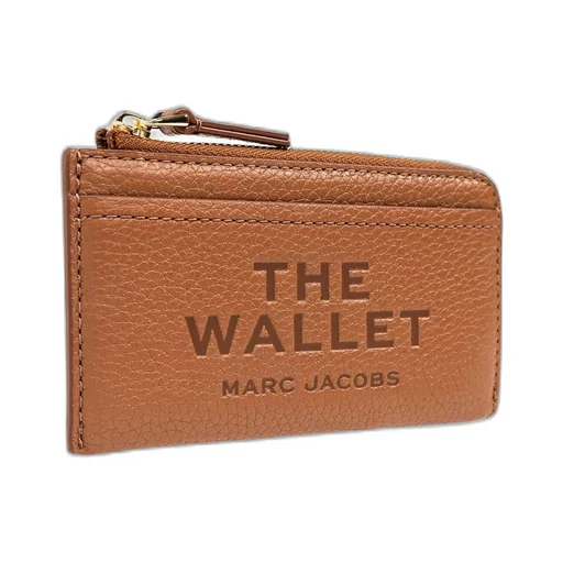 The Wallet Cardholder