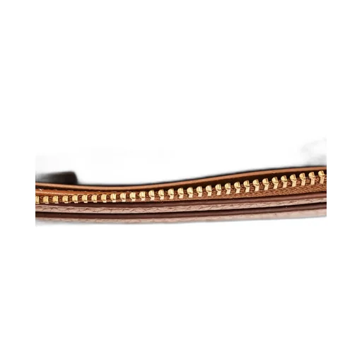 The Wallet Cardholder