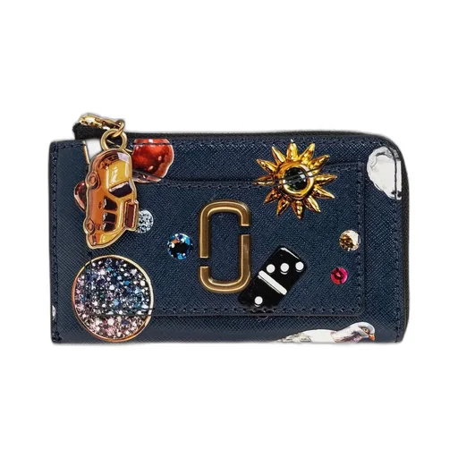 Card Case