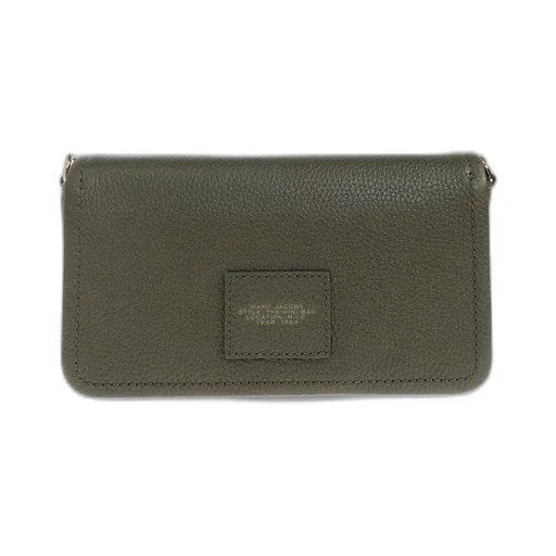 The Mini Bag