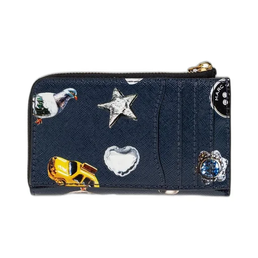 Card Case
