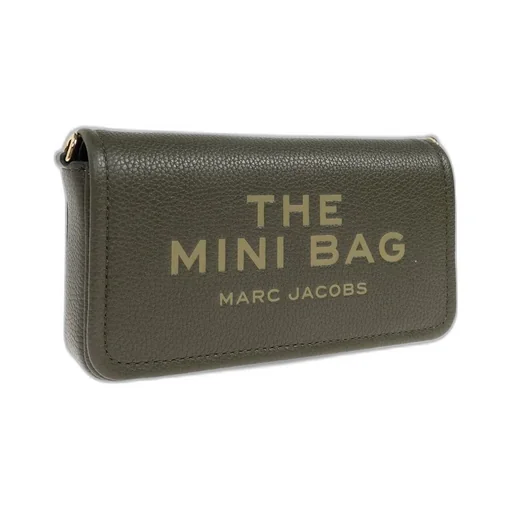 The Mini Bag