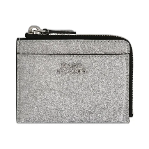 Cardholder