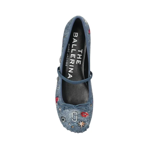Ballet Flats