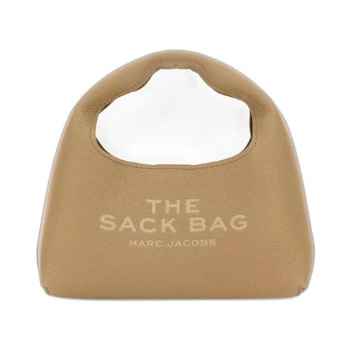 The Sack Bag