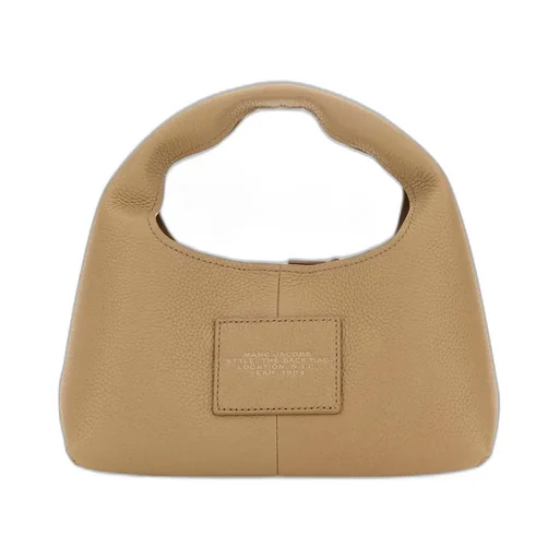 The Sack Bag