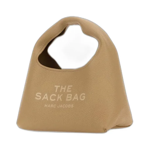 The Sack Bag