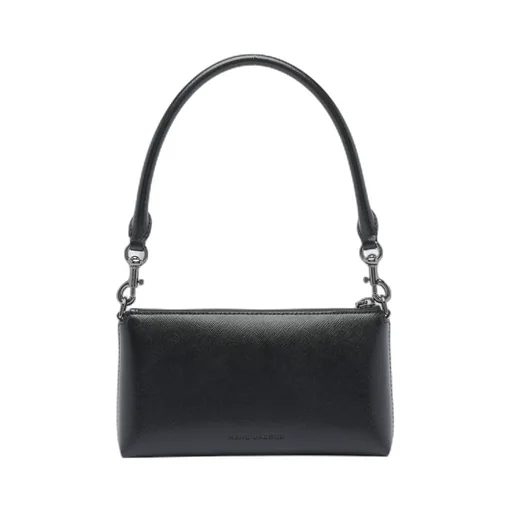 The J Marc Shoulder Bag