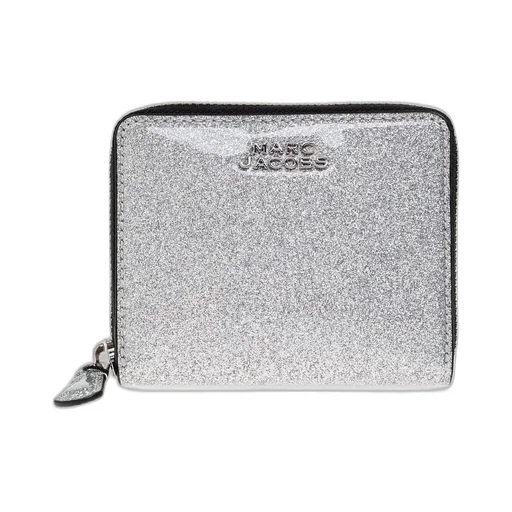 The J Marc Snapshot Compact Wallet