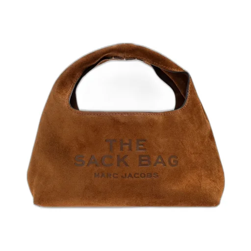 The Sack Bag