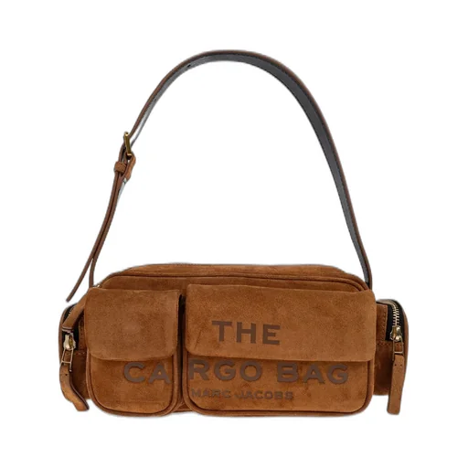 The Cargo Bag