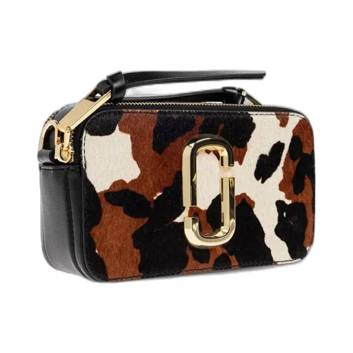 The Snapshot Camera Bag