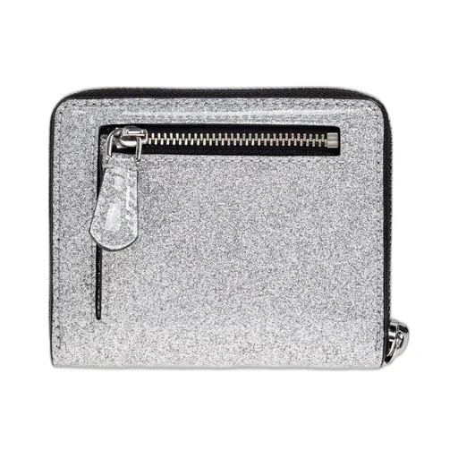 The J Marc Snapshot Compact Wallet