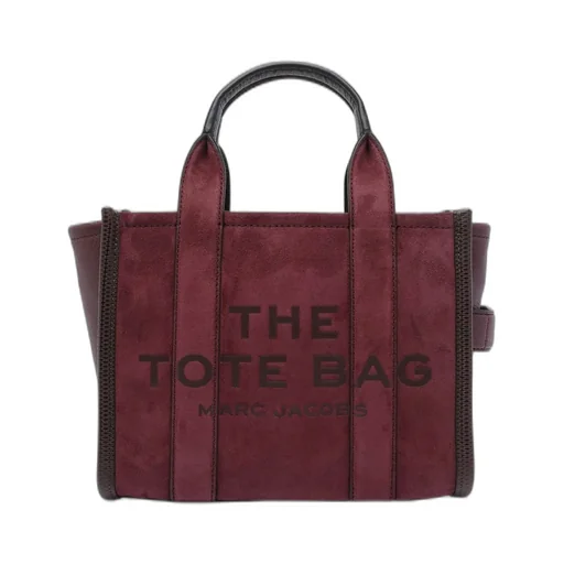 The Tote Bag