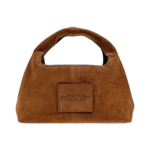 The Sack Bag