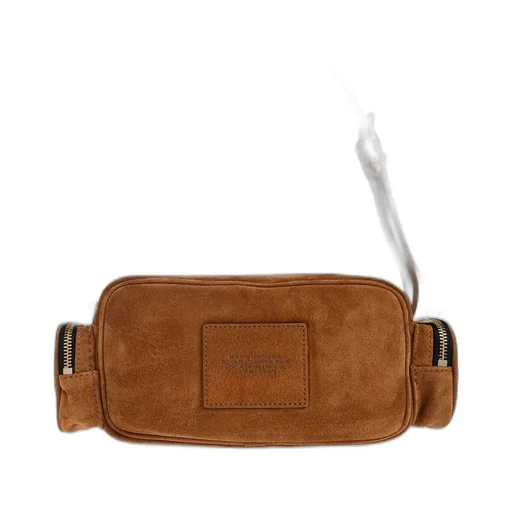 The Cargo Bag