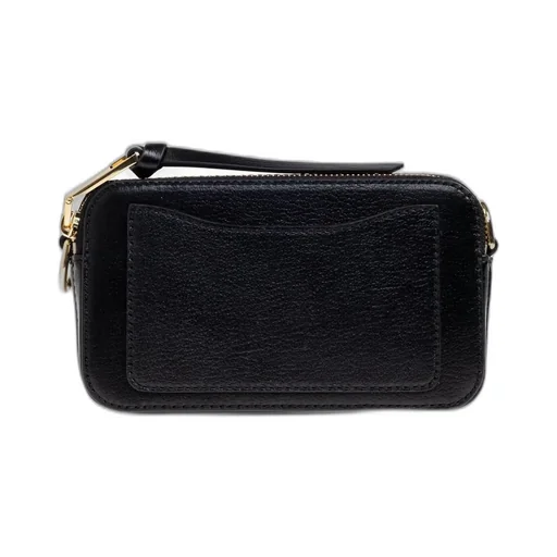 The Snapshot Camera Bag