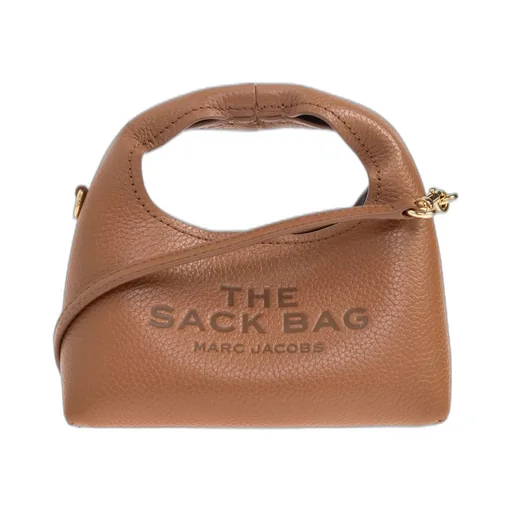 The Sack Bag