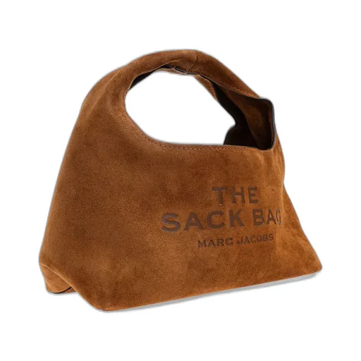 The Sack Bag