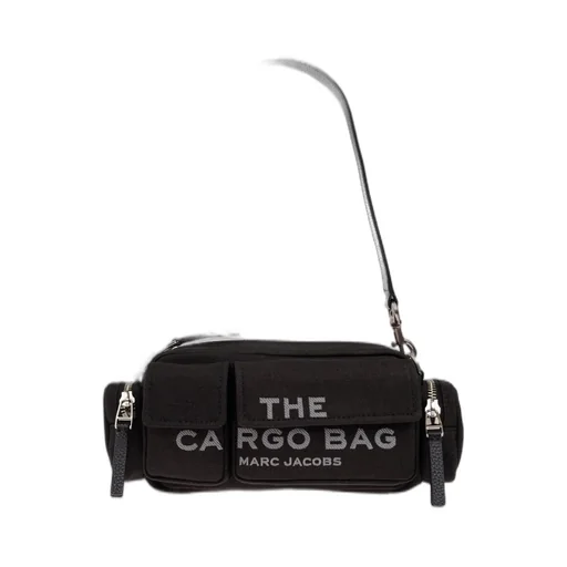 The Cargo Bag