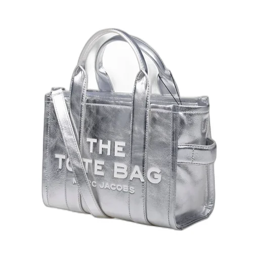 The Tote Bag