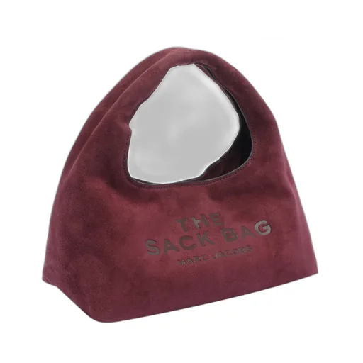 The Sack Bag