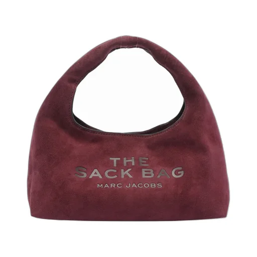 The Sack Bag