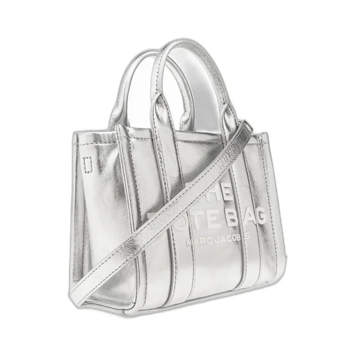 The Tote Bag