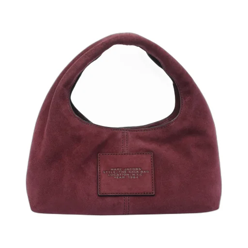 The Sack Bag