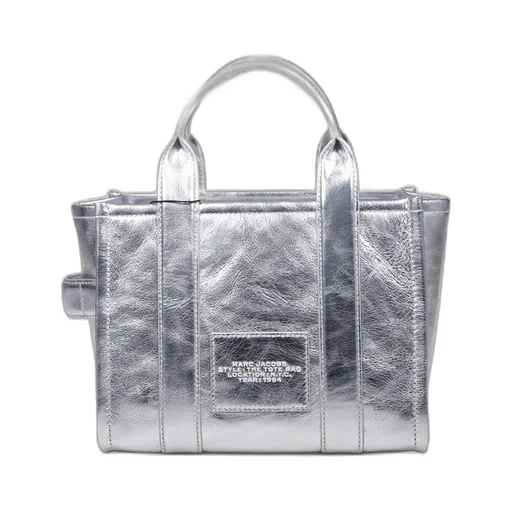 The Tote Bag