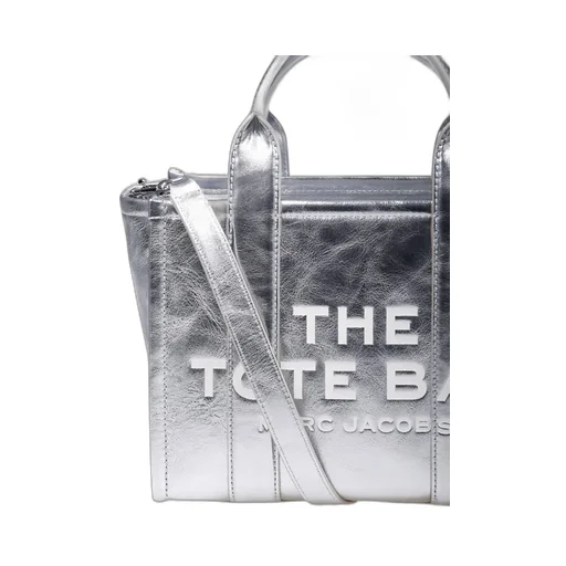 The Tote Bag