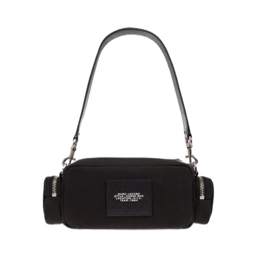 The Cargo Bag