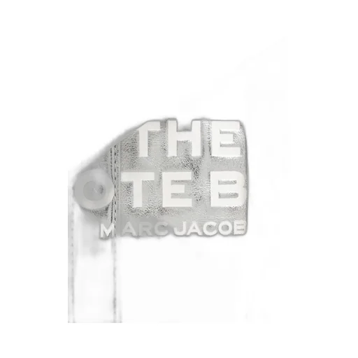 The Tote Bag