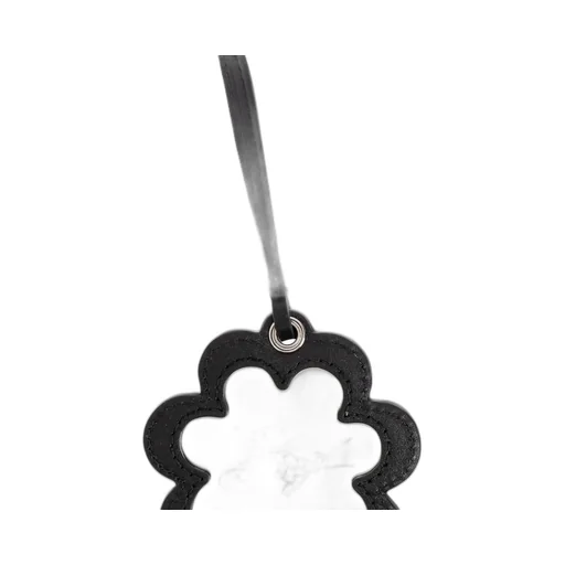 Flower Charm