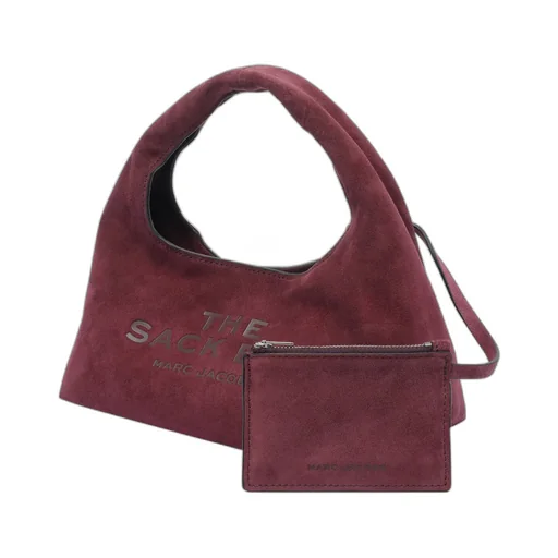 The Sack Bag