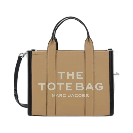 The Tote Bag