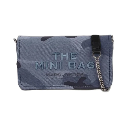 The Mini Bag
