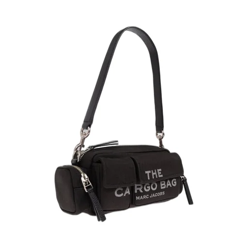 The Cargo Bag