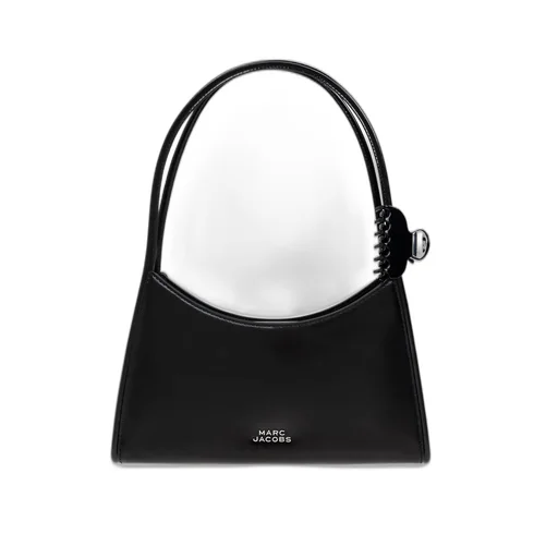 The J Marc Mini Shoulder Bag
